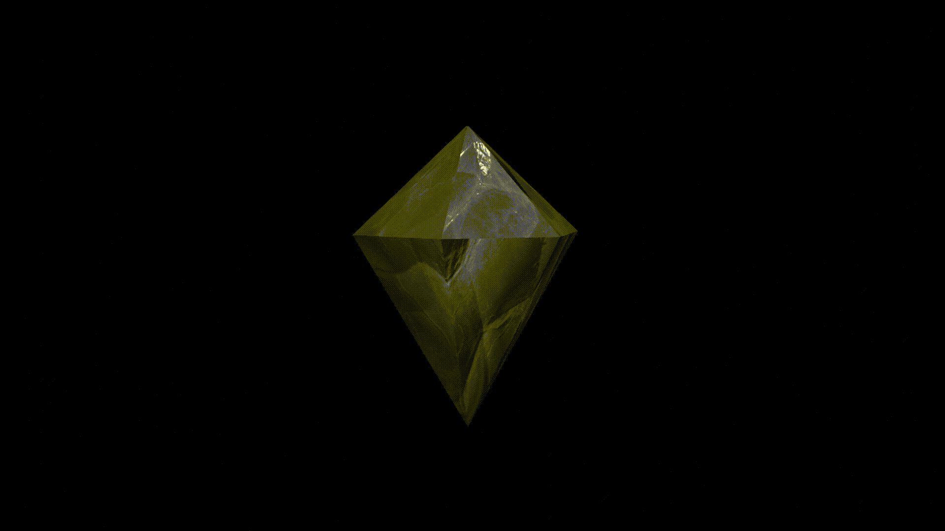 Diamand-Noir